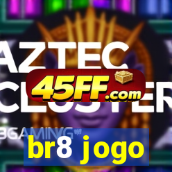 br8 jogo